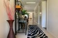Property photo of 28 Lilian Avenue Eimeo QLD 4740