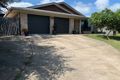 Property photo of 28 Lilian Avenue Eimeo QLD 4740