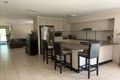 Property photo of 28 Lilian Avenue Eimeo QLD 4740