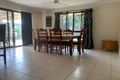 Property photo of 28 Lilian Avenue Eimeo QLD 4740
