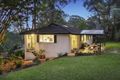 Property photo of 105 Roland Avenue Wahroonga NSW 2076