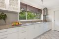 Property photo of 105 Roland Avenue Wahroonga NSW 2076