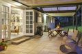 Property photo of 105 Roland Avenue Wahroonga NSW 2076