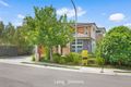 Property photo of 3 Bel Air Drive Kellyville NSW 2155