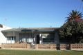 Property photo of 431 Mersey Road Osborne SA 5017