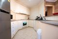 Property photo of 4/183 Palm Avenue Leeton NSW 2705