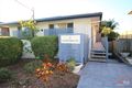 Property photo of 1/43 Stopford Street Wooloowin QLD 4030