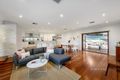 Property photo of 46 Manning Road Eltham North VIC 3095