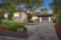 Property photo of 46 Manning Road Eltham North VIC 3095