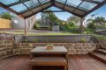 Property photo of 46 Manning Road Eltham North VIC 3095