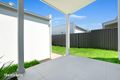 Property photo of 12 Bunyip Walkway Melonba NSW 2765