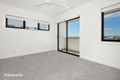 Property photo of 12 Bunyip Walkway Melonba NSW 2765