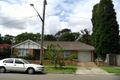 Property photo of 15A Greycliffe Avenue Pennant Hills NSW 2120