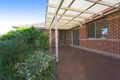 Property photo of 27 Mackellar Street Casula NSW 2170