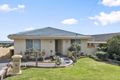 Property photo of 59 Panorama Drive San Remo VIC 3925