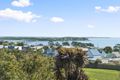 Property photo of 59 Panorama Drive San Remo VIC 3925