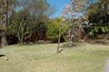 Property photo of 47 Alamein Avenue Carlingford NSW 2118