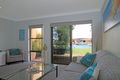 Property photo of 31/48 Thora Street Sussex Inlet NSW 2540