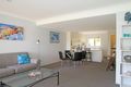Property photo of 31/48 Thora Street Sussex Inlet NSW 2540