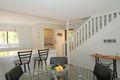 Property photo of 31/48 Thora Street Sussex Inlet NSW 2540
