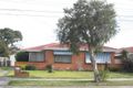 Property photo of 8 Kinnoul Avenue Keysborough VIC 3173