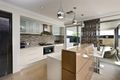 Property photo of 155A Alice Street Doubleview WA 6018