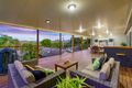 Property photo of 48 Rainbow Drive Mudgeeraba QLD 4213