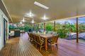 Property photo of 48 Rainbow Drive Mudgeeraba QLD 4213