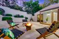 Property photo of 48 Rainbow Drive Mudgeeraba QLD 4213