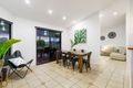Property photo of 48 Rainbow Drive Mudgeeraba QLD 4213