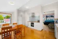 Property photo of 43 Abbott Street South Grafton NSW 2460