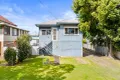 Property photo of 43 Abbott Street South Grafton NSW 2460