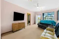Property photo of 43 Abbott Street South Grafton NSW 2460