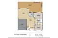 Property photo of 2/15 Foster Street Newmarket QLD 4051