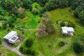 Property photo of 23 Lavers Road Lower Daintree QLD 4873
