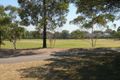 Property photo of 549 Forest Road Penshurst NSW 2222