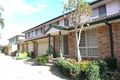 Property photo of 3/216 Old Kent Road Greenacre NSW 2190