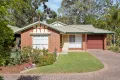 Property photo of 8/1200 North East Road St Agnes SA 5097
