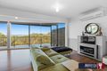 Property photo of 58 Fishery Point Road Mirrabooka NSW 2264