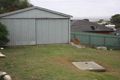 Property photo of 59 Bradford Road Goolwa Beach SA 5214