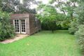 Property photo of 25 Kurrajong Street Sutherland NSW 2232