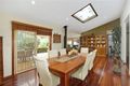 Property photo of 1 Lachlan Avenue Harrington Park NSW 2567