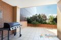 Property photo of 5/1 Kensington Street Kogarah NSW 2217