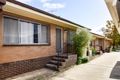Property photo of 3/45 Evans Street Wangaratta VIC 3677