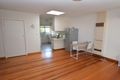 Property photo of 3/45 Evans Street Wangaratta VIC 3677