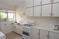 Property photo of 3/45 Evans Street Wangaratta VIC 3677