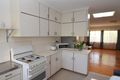 Property photo of 3/45 Evans Street Wangaratta VIC 3677