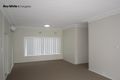 Property photo of 11 Patterson Street Ermington NSW 2115