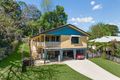 Property photo of 31 Cedar Grove Court Maleny QLD 4552