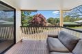 Property photo of 31 Cedar Grove Court Maleny QLD 4552